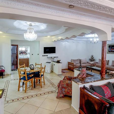 Апартаменти Casa Silya Шавен Екстер'єр фото